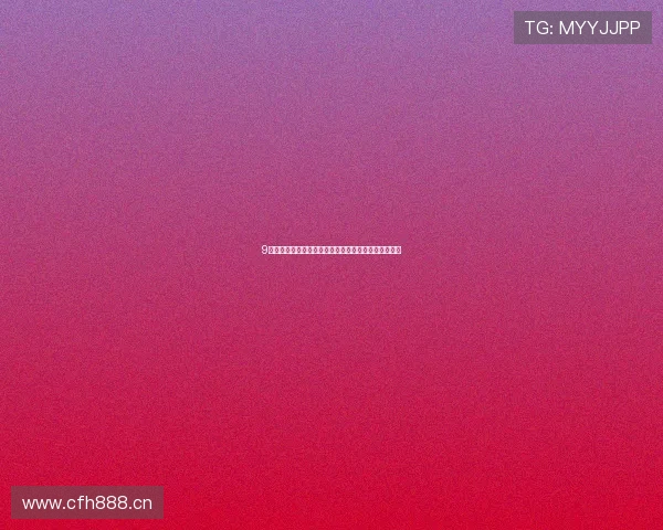 9球体育直播手机版下载安装指南带你畅享高清赛事体验