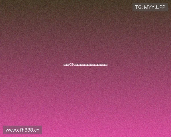 暴风体育CBA直播下载手机版安装教程与赛事高清观看指南全方位